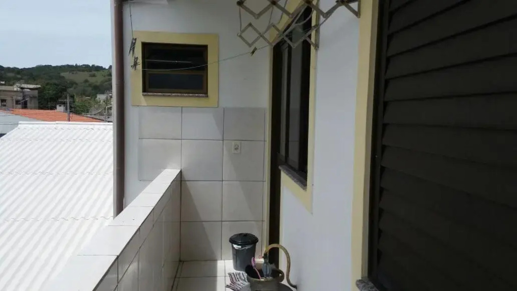 Apartamento 02