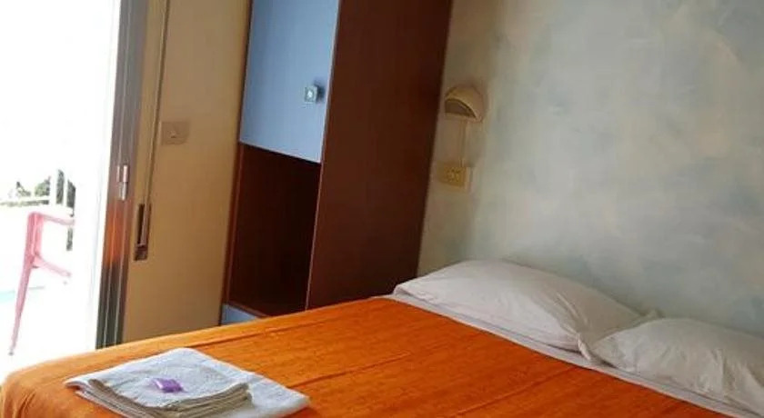 Hotel Majestic