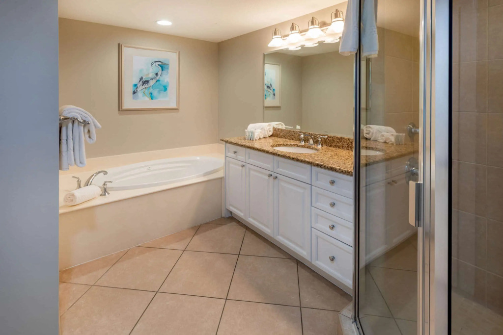 Escapes! To The Shores Orange Beach, A Ramada by Wyndham