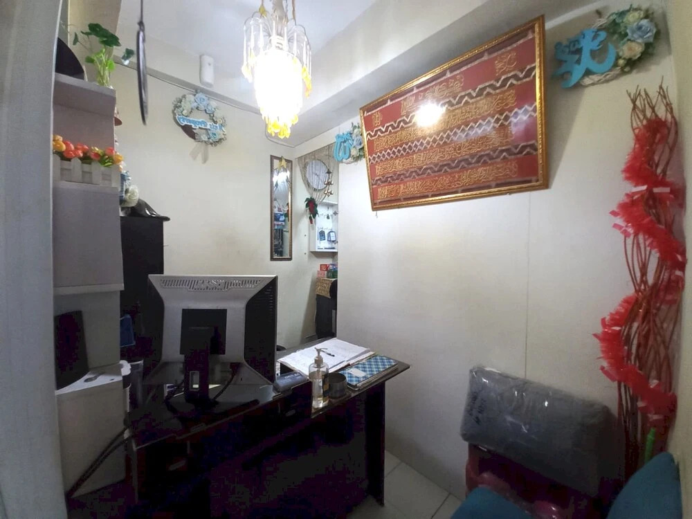 OYO Life 93023 Kost Bulan Karawang