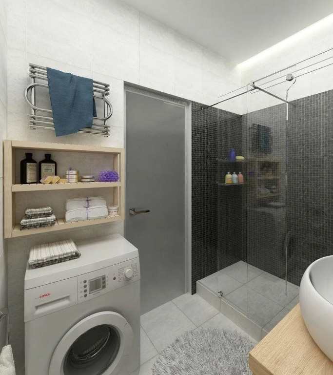 Premium Beach Hotels & Apartments