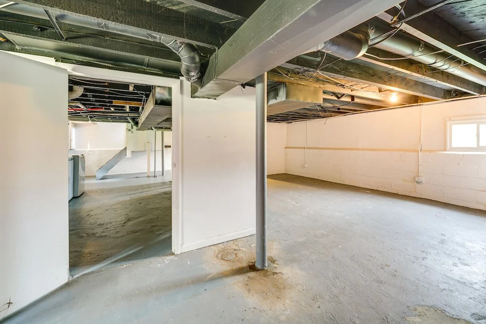 Pet-friendly Home w/ Yard, Near Downtown Royal Oak