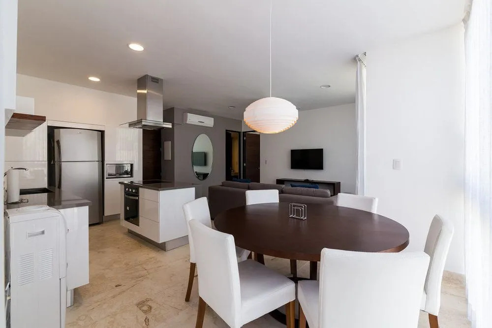 Anah 2BR by CocoBR