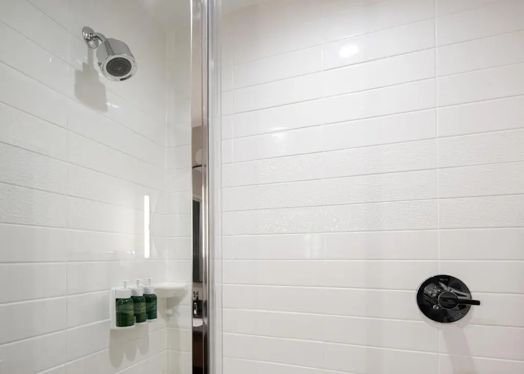 Fairfield by Marriott Inn & Suites Anaheim Los Alamitos