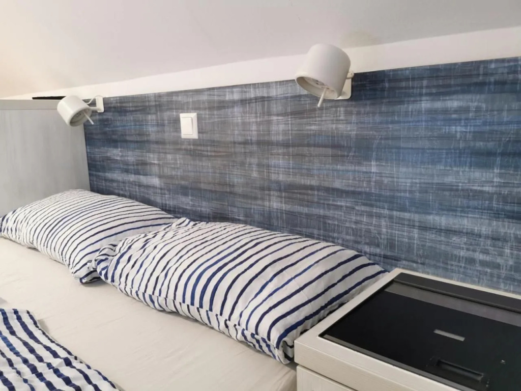 H2O Hostel