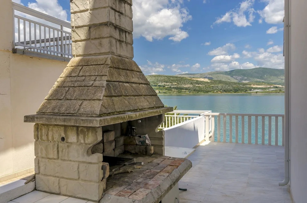 Apartman Šoda