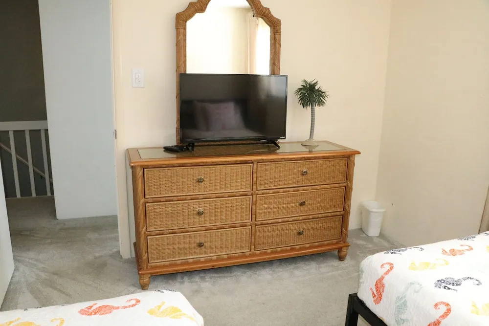 Jamaica Royale - PH2 - 2 Br Townhouse