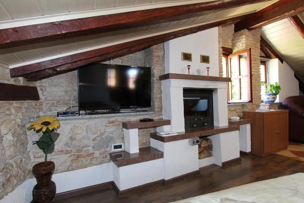 Studio Isabel