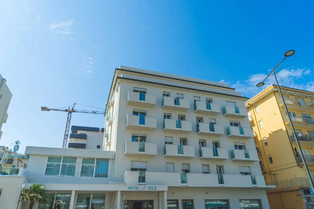 Hotel Sole
