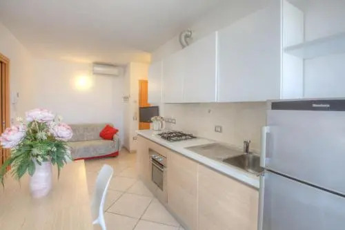 Residence San Marco