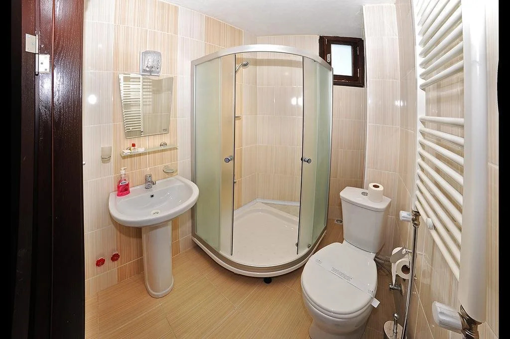 SULTAN SARAY OTEL