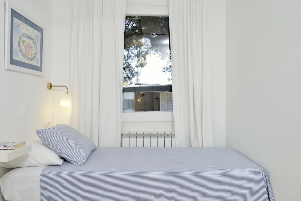 Sitges Bel Air