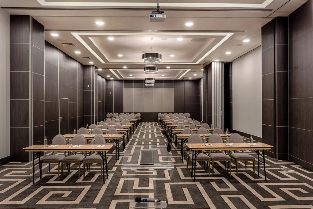 Courthouse Hotel Shoreditch