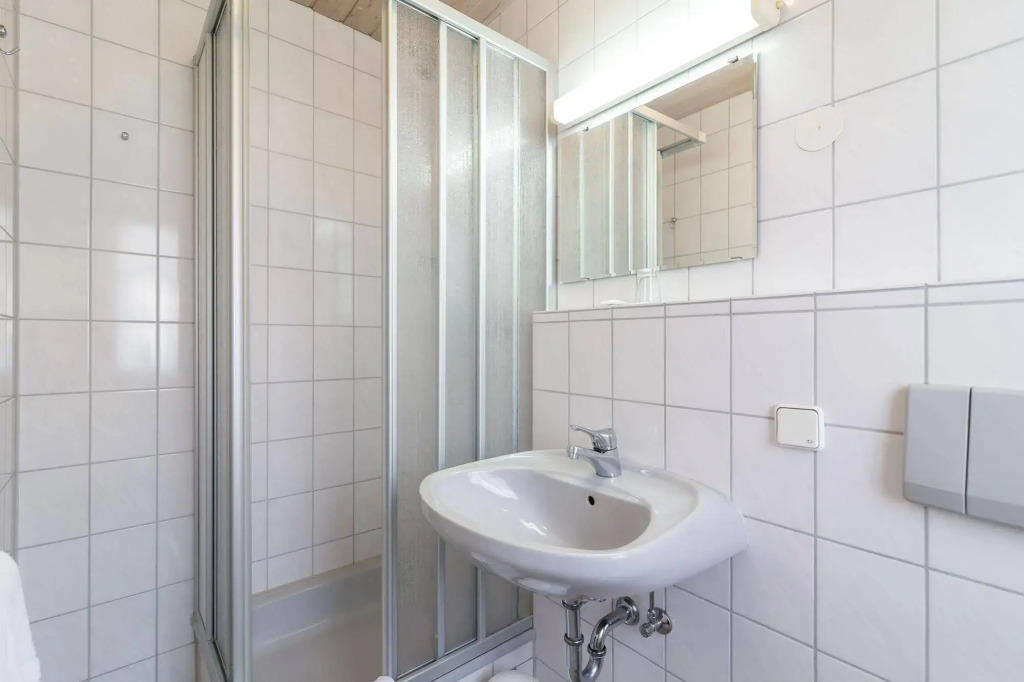 Hotel Schöne Aussicht