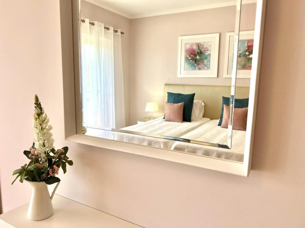 Victoria I - Vasco da Gama by HD PROPERTIES