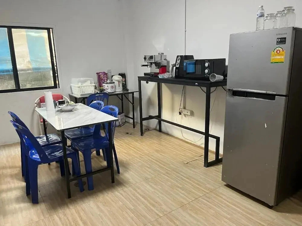 Charming Apartment in Kathu, Phuket - Perfect for Short-term Stay