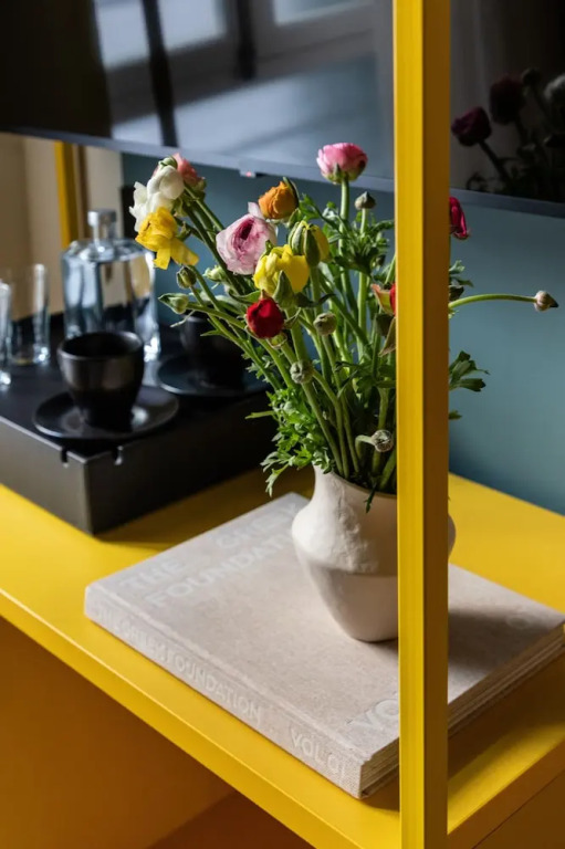 MEDLEY Conceptual Living & Spa