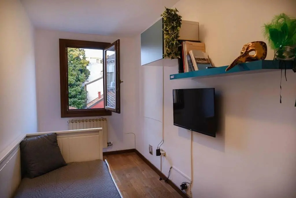 Gisella s Loft Cod.Id M0270081522