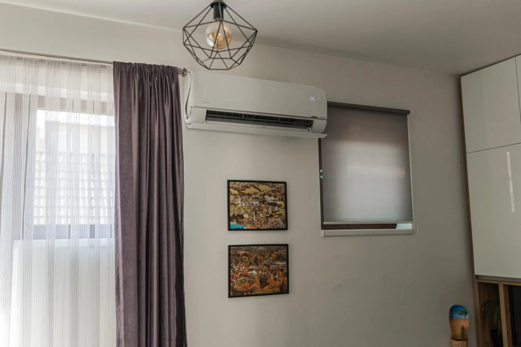 Downtown Apartment Travnik