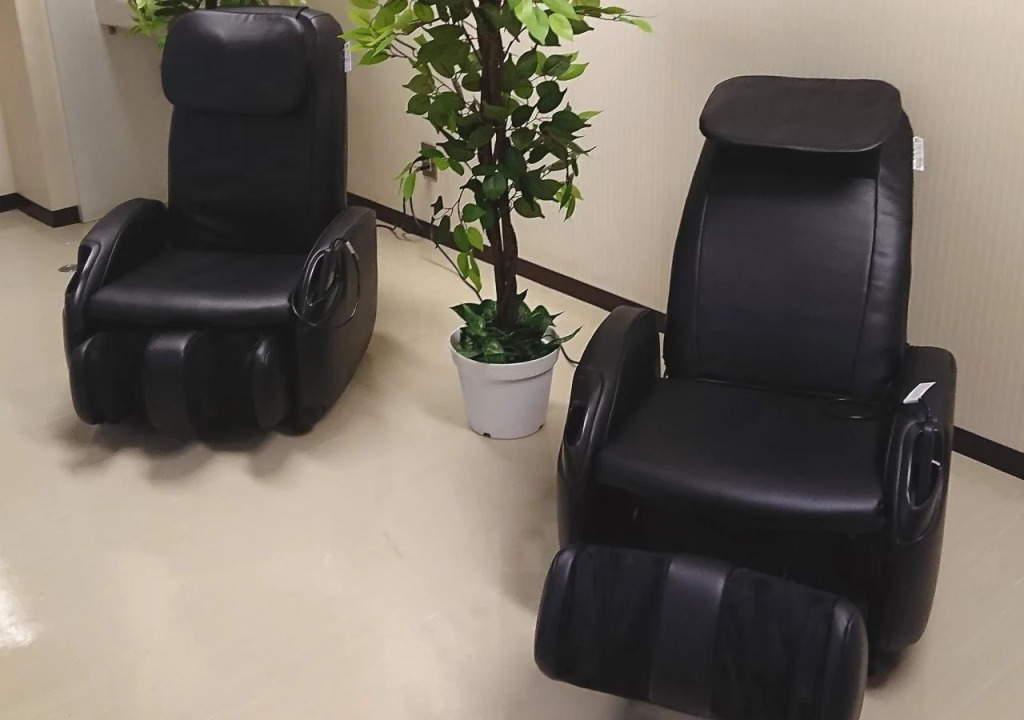 Hotel Wellness Suzukaji