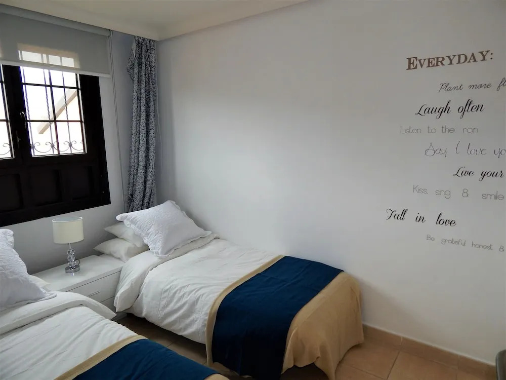 Royal Hideaway Corales Beach