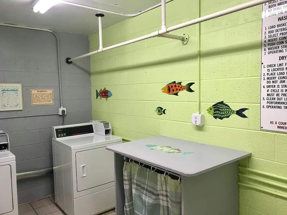 Sanibel Siesta on the Beach Unit 401 2 Bedrooms 2 Bathrooms Condo