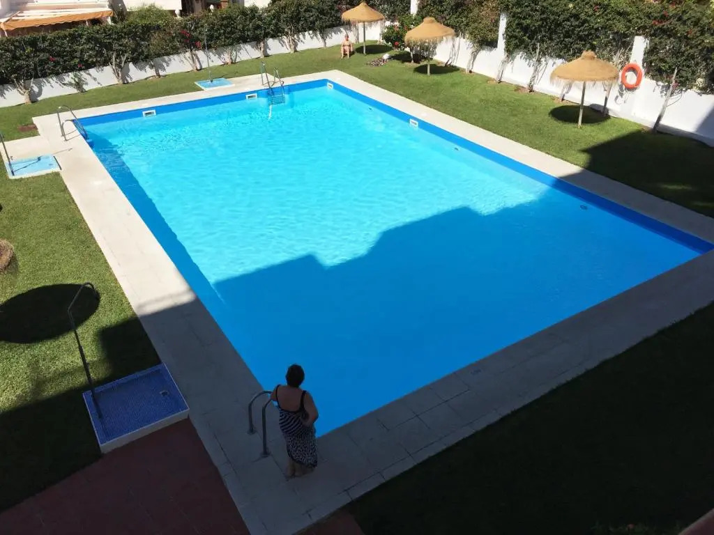 Edf Gaviota 1º2