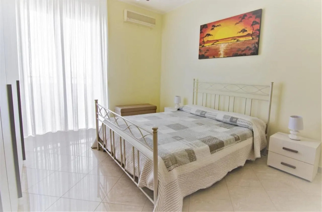 Cielo Stellato Apartments