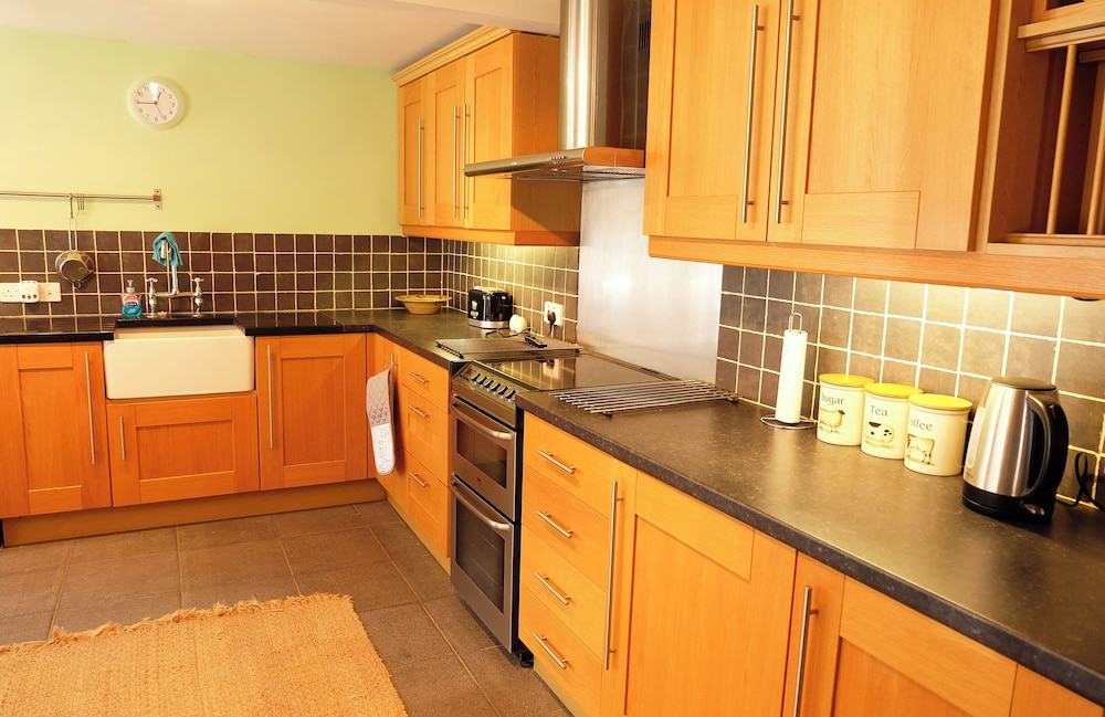 Bathway Farm