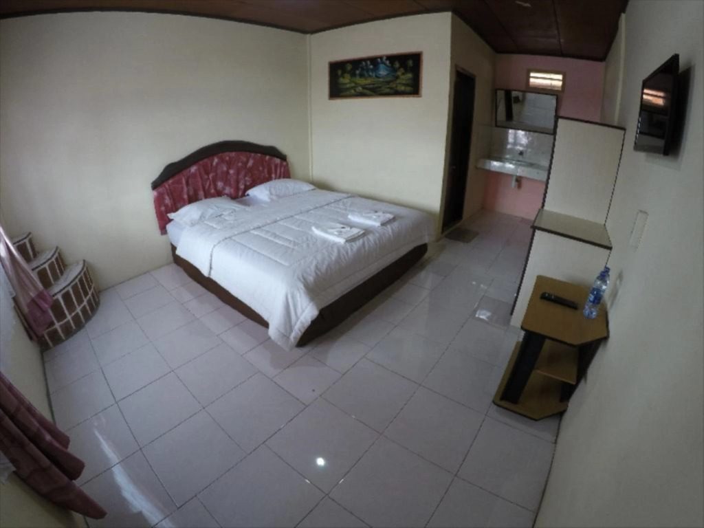 Anju Cottage