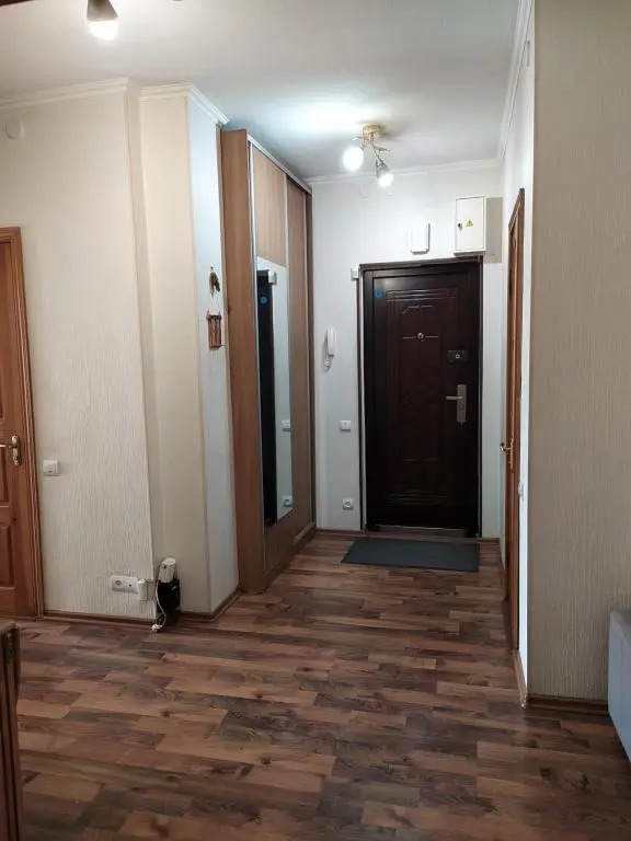 AURA on Gogol street 28a