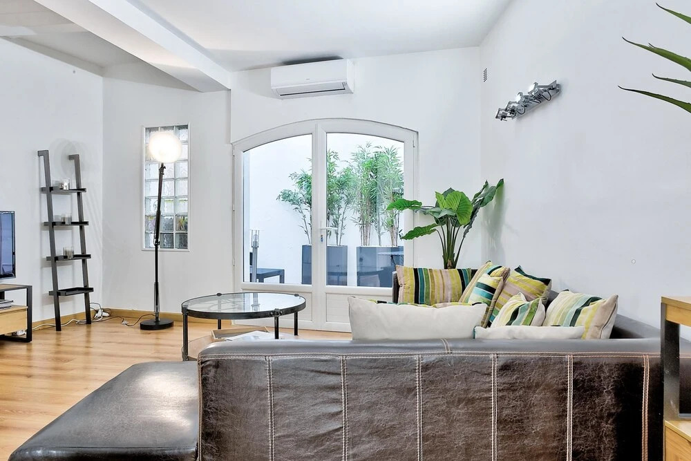 Villa Helene Villa 4