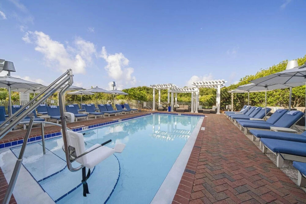 Villa Princessa by Five Star Properties