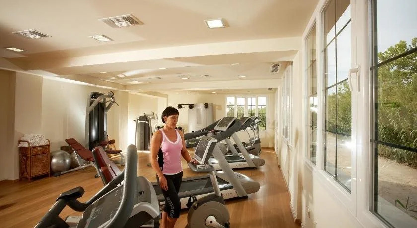 St.Georges Bay Country Club & Spa