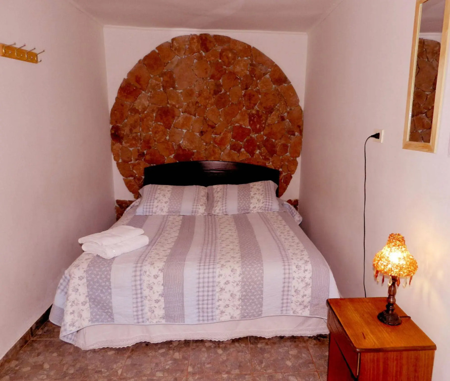 Hostal Sumaj