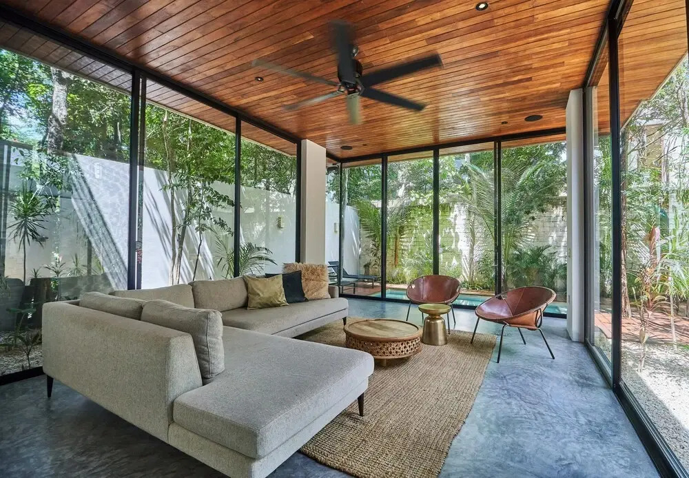 Casa Marhe By Lockey