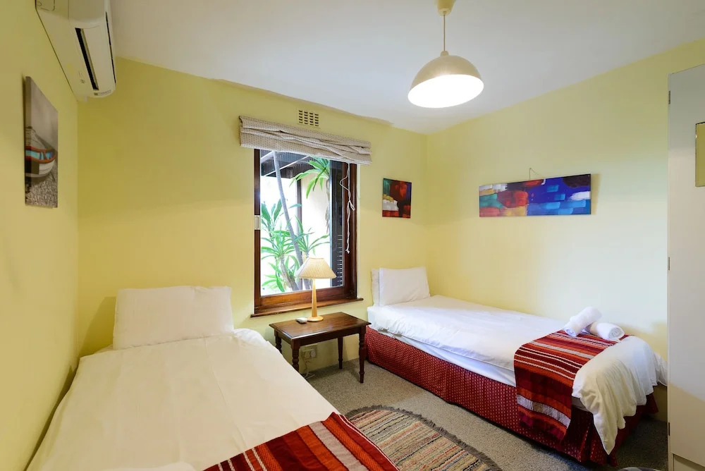 San Lameer Villa Rentals  2847