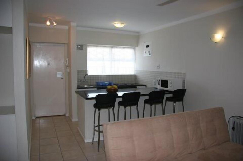 Cascades Apartments 402, 609 & 706