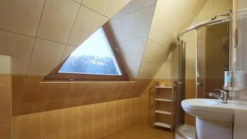 Pod Wierchem