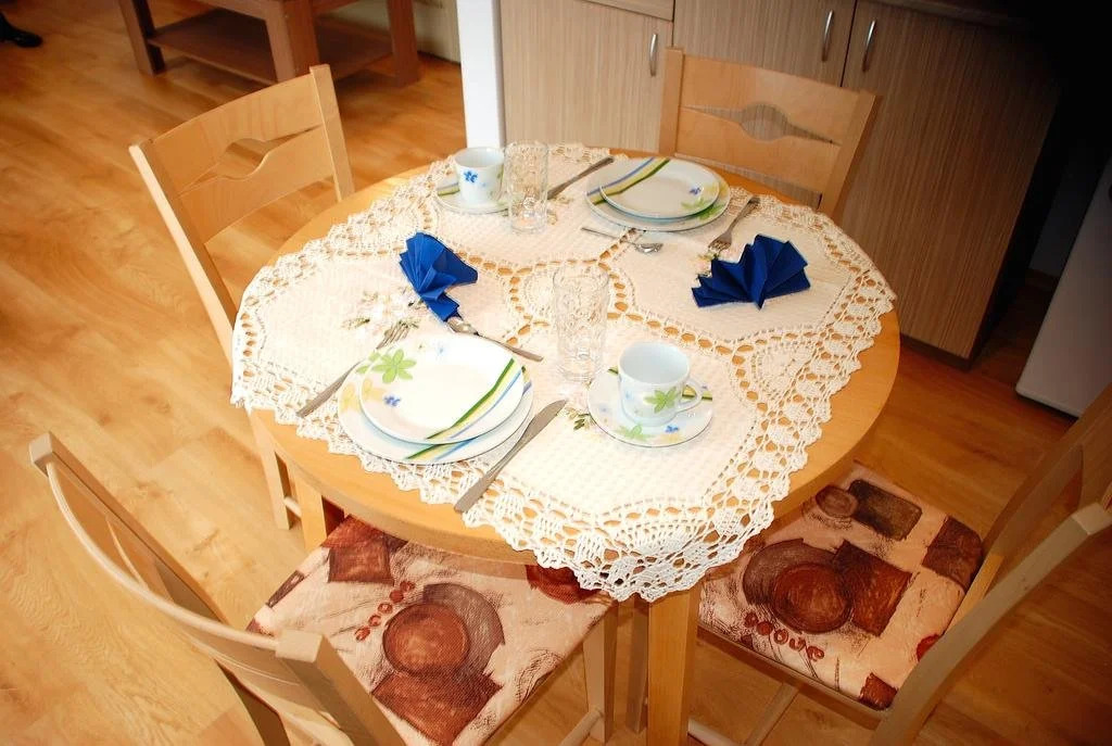 Guest House Ela