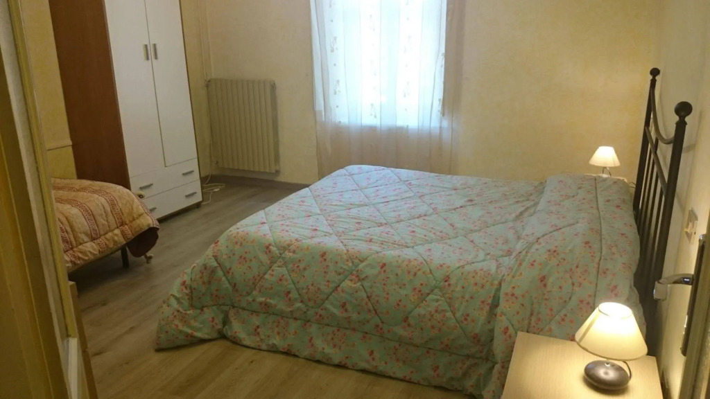 Appartamenti Esmera