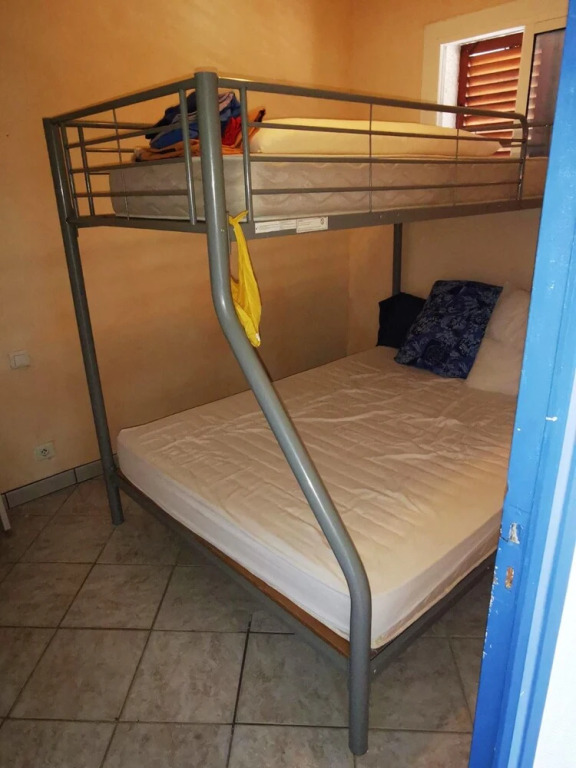 Apartment With one Bedroom in Cambrils, With Balcony - Near the Beach
