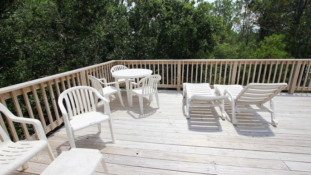 Q's Gemini Dream - 6 Br Home