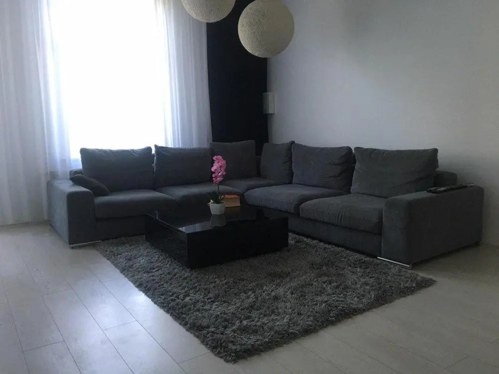 Luksusowy Apartament w centrum 110m2