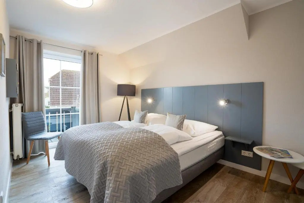 An der Aue 11c Wohnung 17