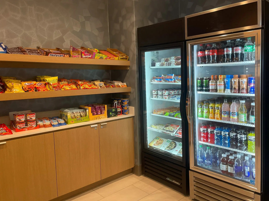 Holiday Inn Express & Suites - Hollister by IHG