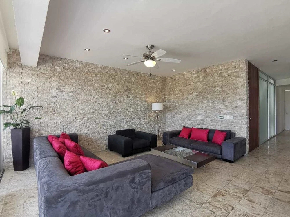 Magia Beachside Apartment by BVR