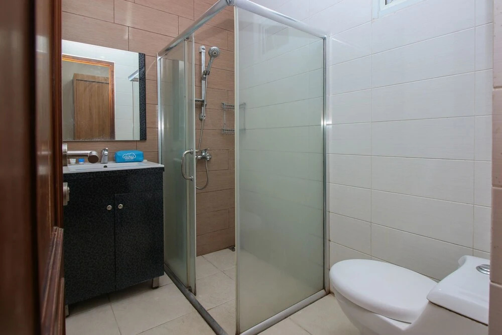 Airy Syariah Mlati Magelang KM 5.5 Yogyakarta