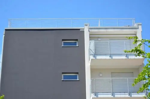 Soleis Sea View Spa Apartment