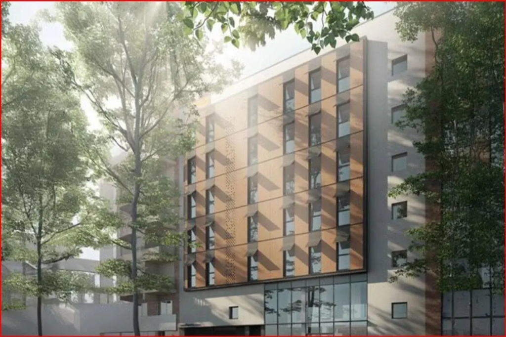 easyHotel Barcelona La Sagrera